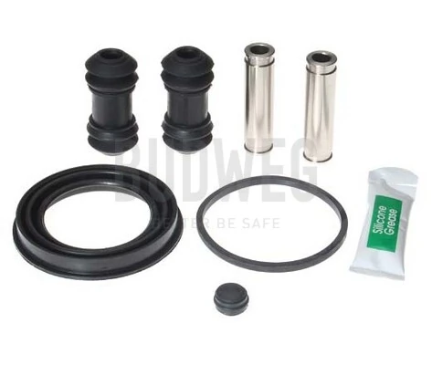 Repair Kit, brake caliper